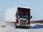Scania R470 4x2 2004 года